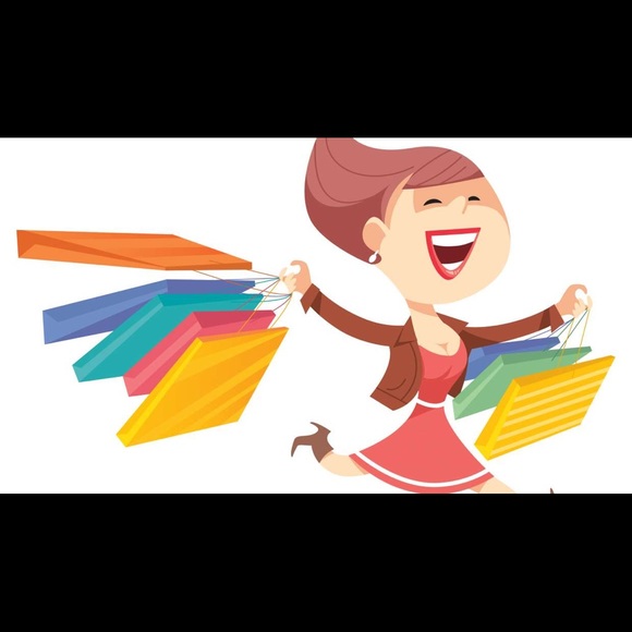 PLEASE READ! Don't let it pass you by - Picture 4 of 4